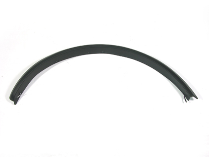 MOLD DEL IZQ ECOSPORT LARGA